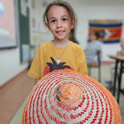 Hi.Hola! Koszalin - Centrum Edukacyjne dla Dzieci